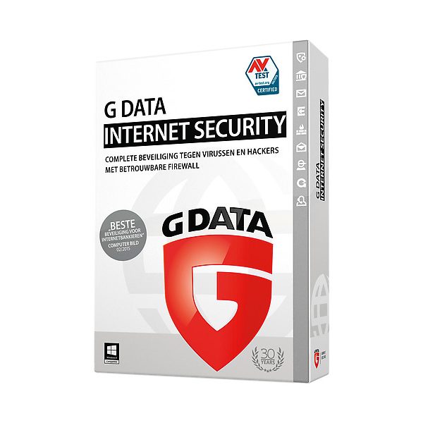 g-data-internet-security-2017-extra-large